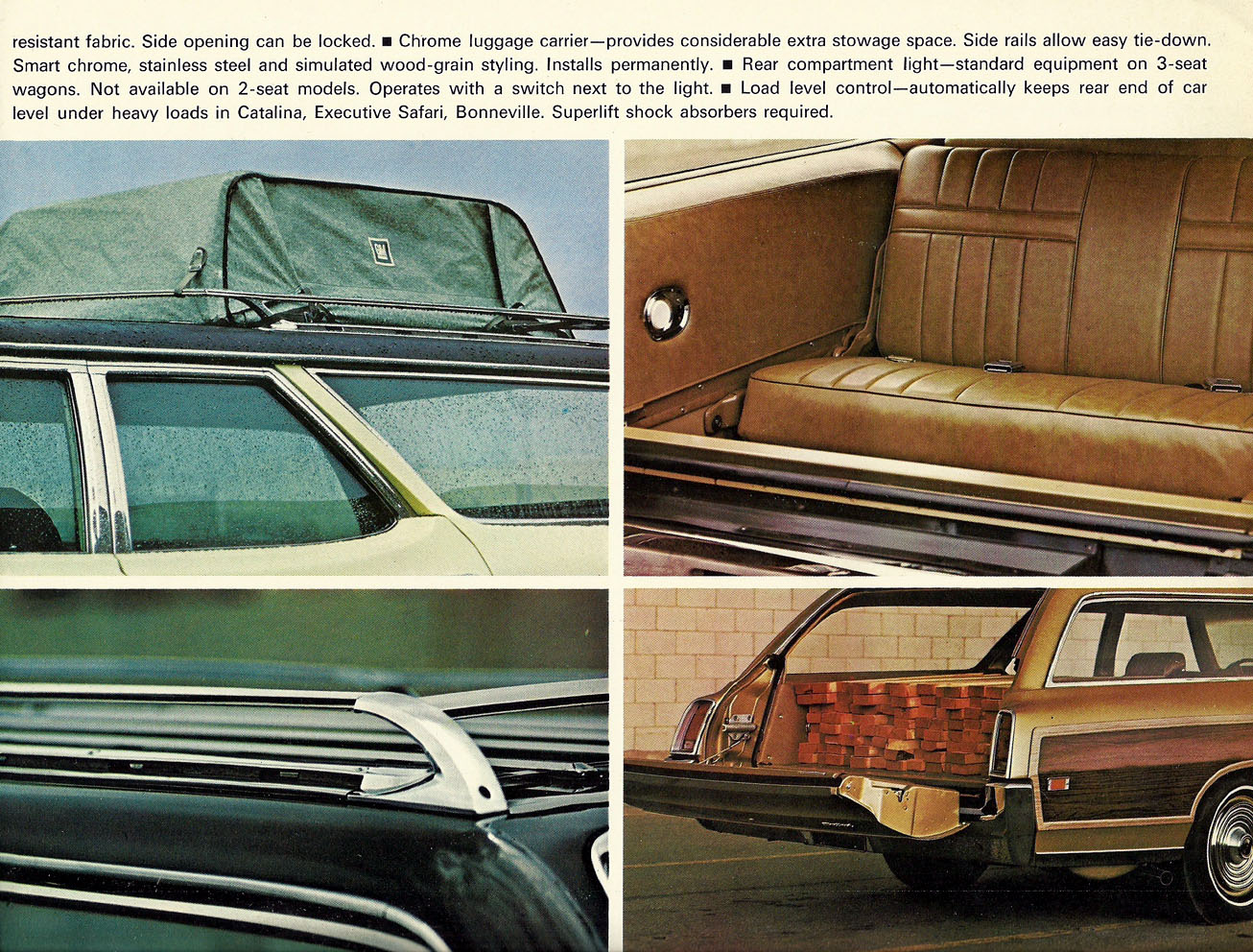 n_1969 Pontiac Wagons-14.jpg